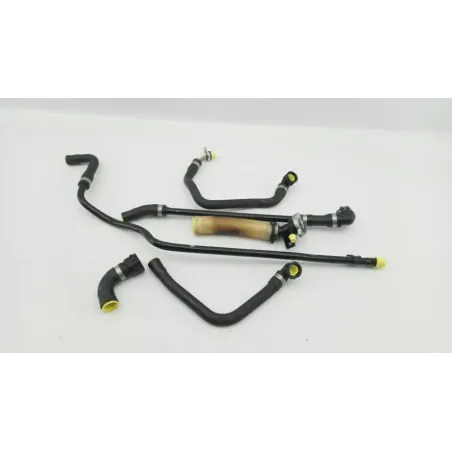 Durite d'eau BMW C EVOLUTION 2013 - 2020