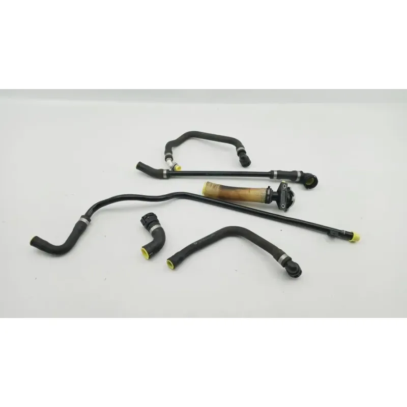 Durite d'eau BMW C EVOLUTION 2013 - 2020