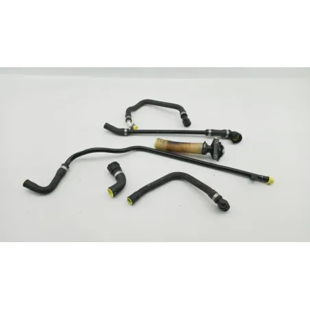 Durite d'eau BMW C EVOLUTION 2013 - 2020