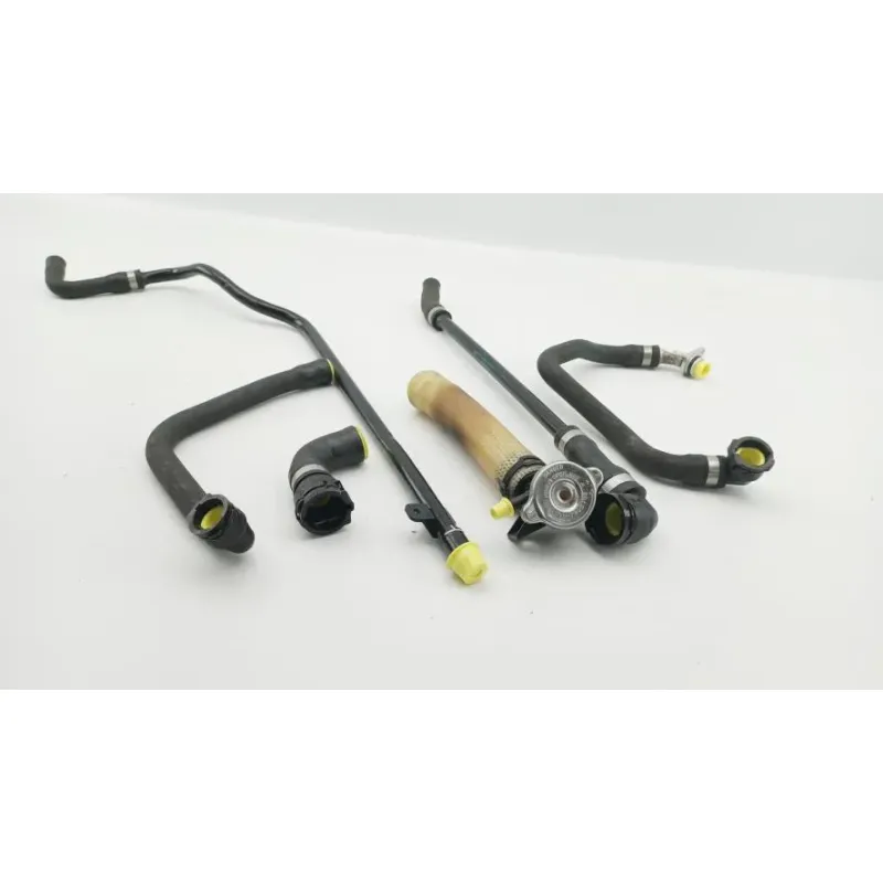 Durite d'eau BMW C EVOLUTION 2013 - 2020