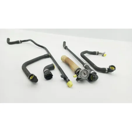 Durite d'eau BMW C EVOLUTION 2013 - 2020