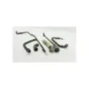 Durite d'eau BMW C EVOLUTION 2013 - 2020