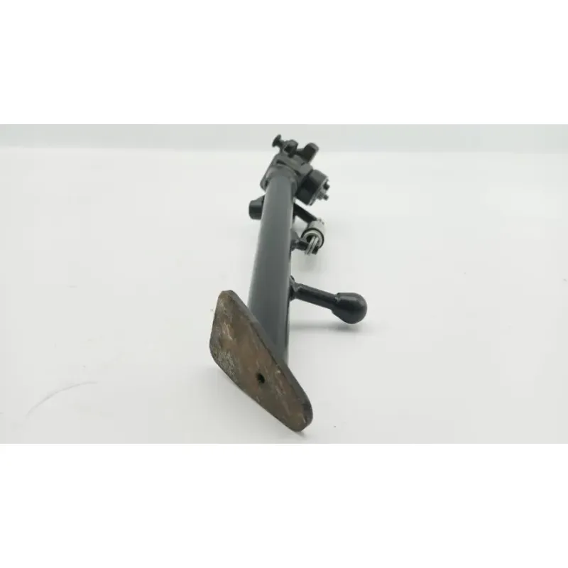 Bequille laterale BMW C EVOLUTION 2013 - 2020