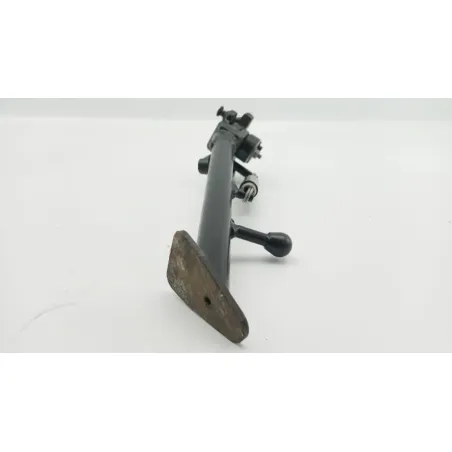 Bequille laterale BMW C EVOLUTION 2013 - 2020