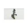 Bequille laterale BMW C EVOLUTION 2013 - 2020