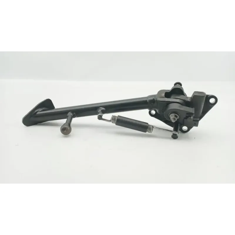 Bequille laterale BMW C EVOLUTION 2013 - 2020