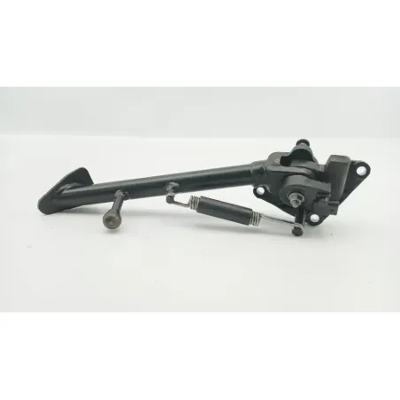 Bequille laterale BMW C EVOLUTION 2013 - 2020