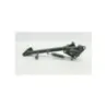 Bequille laterale BMW C EVOLUTION 2013 - 2020