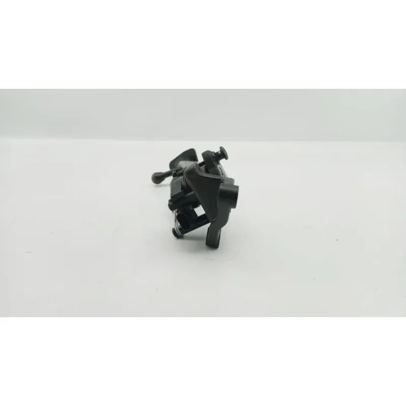 Bequille laterale BMW C EVOLUTION 2013 - 2020