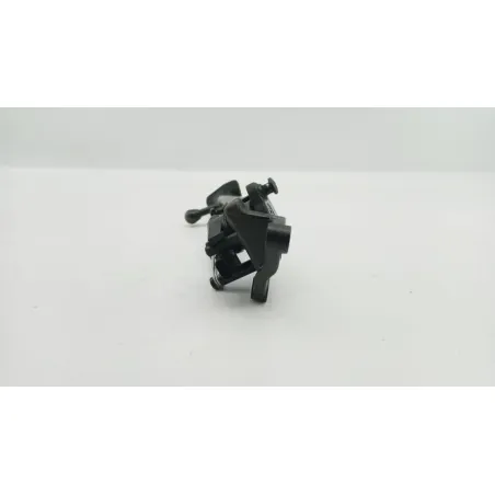 Bequille laterale BMW C EVOLUTION 2013 - 2020
