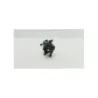 Bequille laterale BMW C EVOLUTION 2013 - 2020