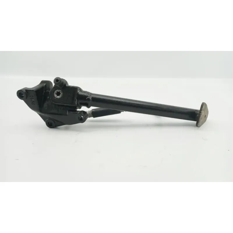 Bequille laterale BMW C EVOLUTION 2013 - 2020