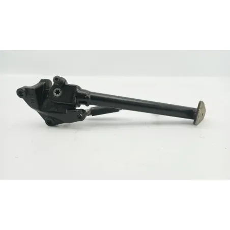 Bequille laterale BMW C EVOLUTION 2013 - 2020