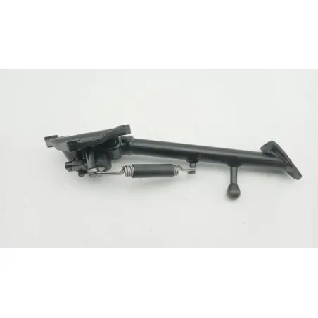 Bequille laterale BMW C EVOLUTION 2013 - 2020