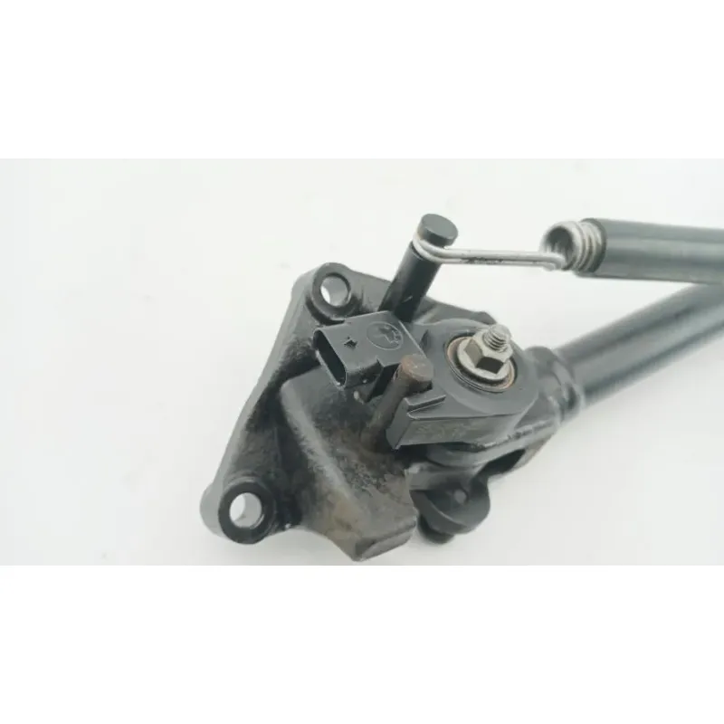 Bequille laterale BMW C EVOLUTION 2013 - 2020