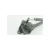 Bequille laterale BMW C EVOLUTION 2013 - 2020