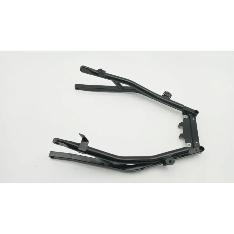 Boucle cadre arriere BMW C EVOLUTION 2013 - 2020
