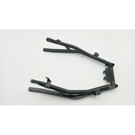 Boucle cadre arriere BMW C EVOLUTION 2013 - 2020