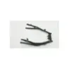 Boucle cadre arriere BMW C EVOLUTION 2013 - 2020 Boucle cadre arriere BMW C EVOLUTION 2013 - 2020