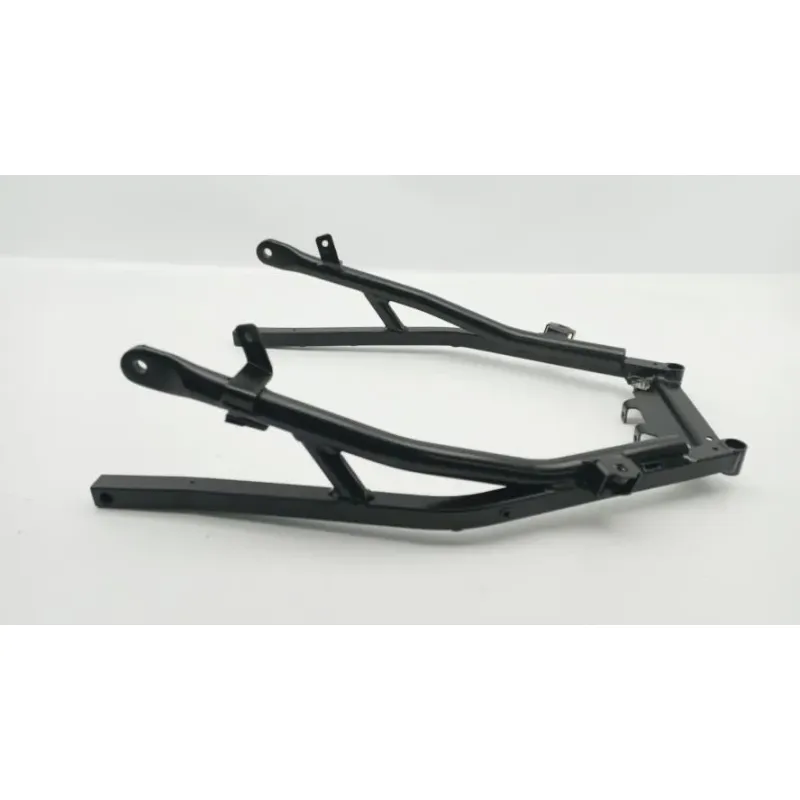 Boucle cadre arriere BMW C EVOLUTION 2013 - 2020