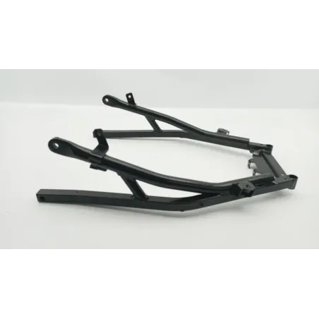 Boucle cadre arriere BMW C EVOLUTION 2013 - 2020