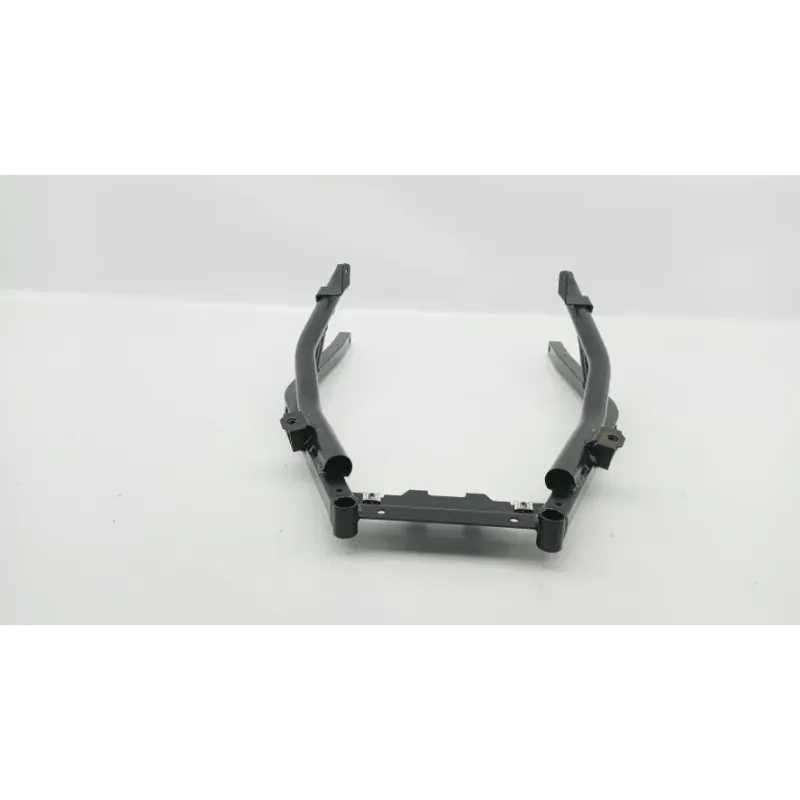 Boucle cadre arriere BMW C EVOLUTION 2013 - 2020