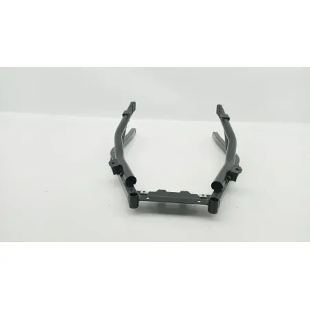 Boucle cadre arriere BMW C EVOLUTION 2013 - 2020