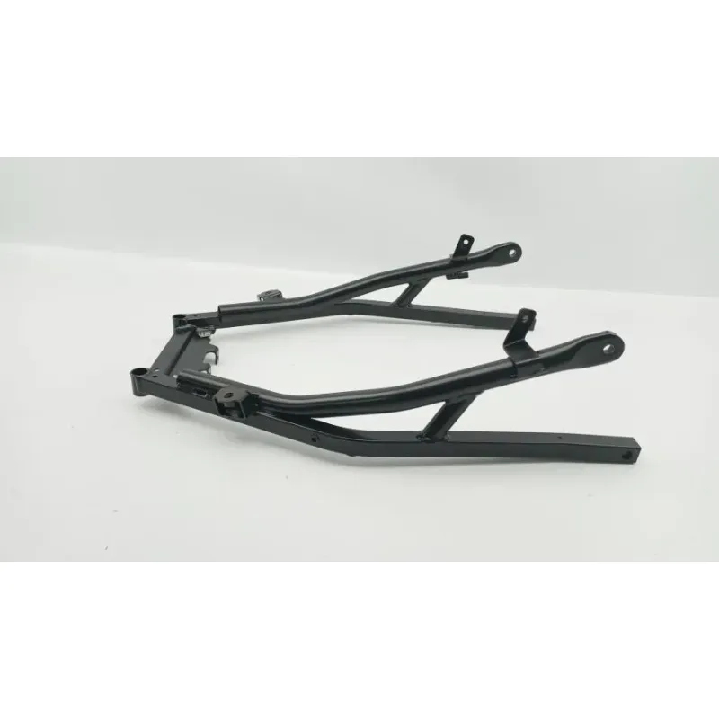 Boucle cadre arriere BMW C EVOLUTION 2013 - 2020
