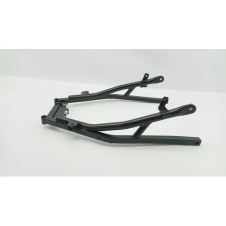 Boucle cadre arriere BMW C EVOLUTION 2013 - 2020