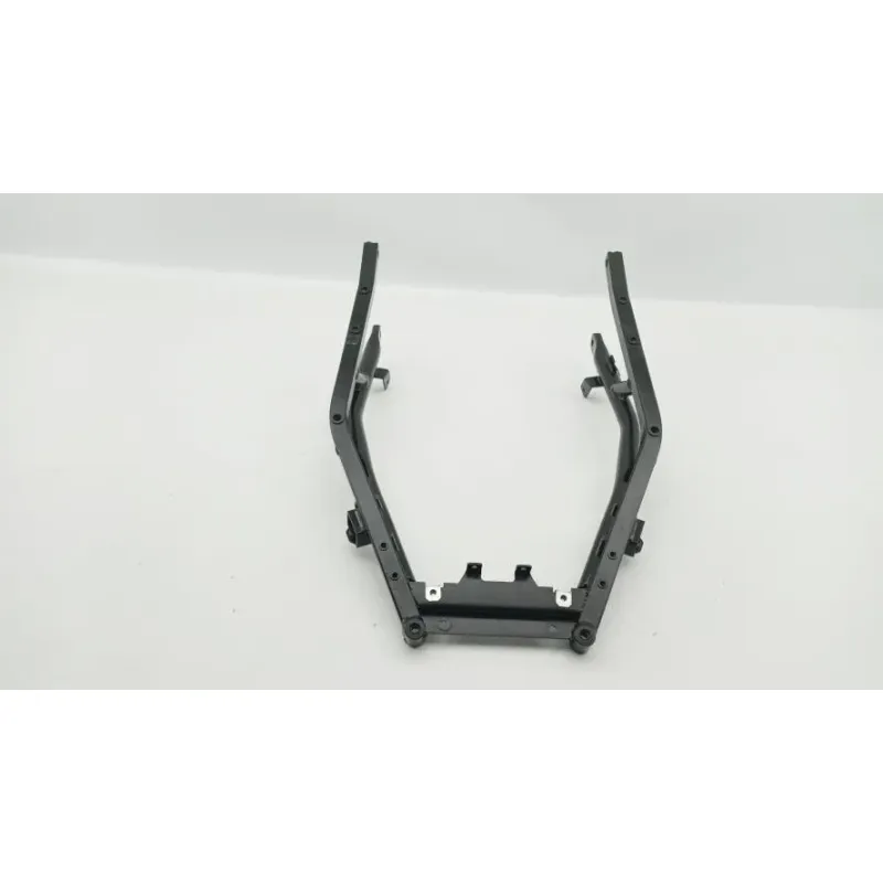 Boucle cadre arriere BMW C EVOLUTION 2013 - 2020