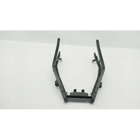 Boucle cadre arriere BMW C EVOLUTION 2013 - 2020