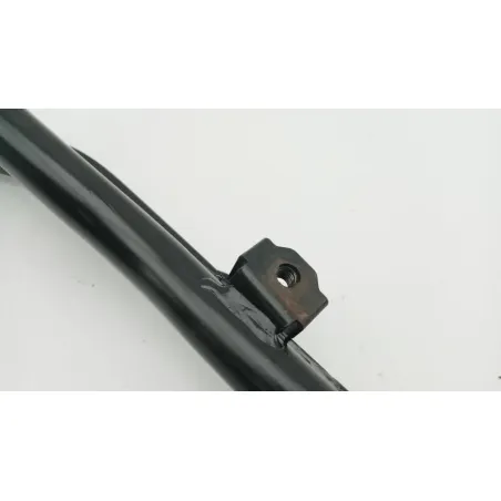 Boucle cadre arriere BMW C EVOLUTION 2013 - 2020