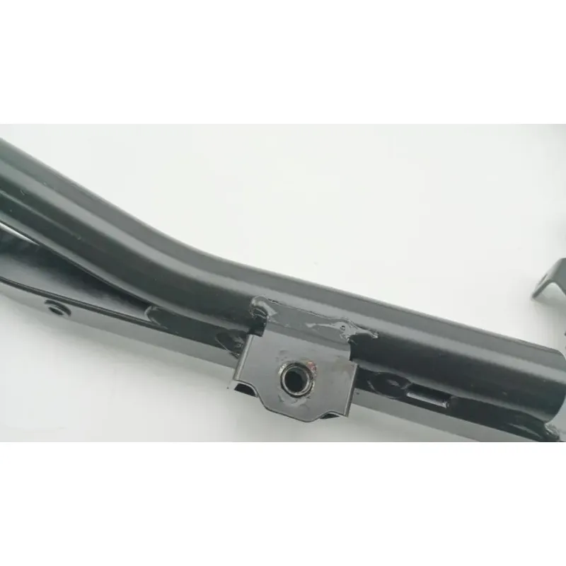 Boucle cadre arriere BMW C EVOLUTION 2013 - 2020