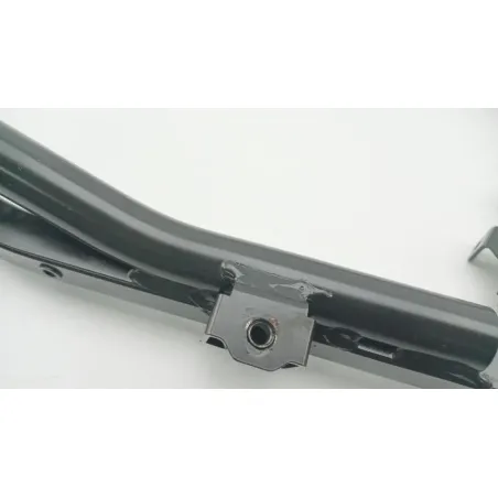 Boucle cadre arriere BMW C EVOLUTION 2013 - 2020