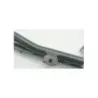 Boucle cadre arriere BMW C EVOLUTION 2013 - 2020 Boucle cadre arriere BMW C EVOLUTION 2013 - 2020