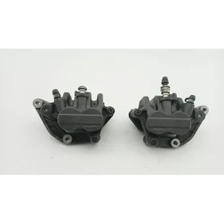 Etrier de frein avant BMW C EVOLUTION 2013 - 2020