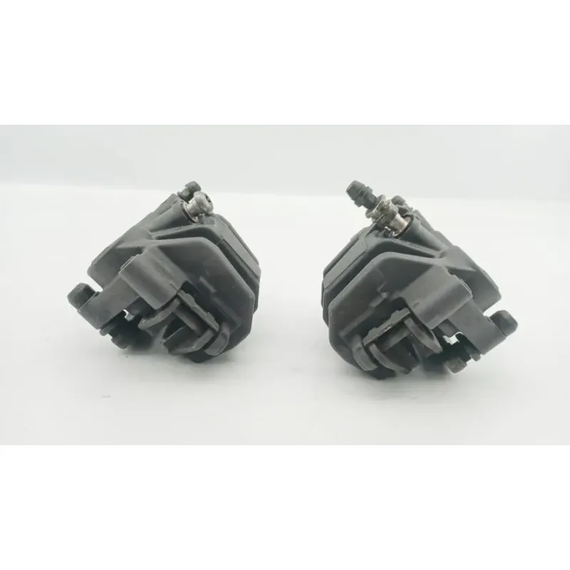 Etrier de frein avant BMW C EVOLUTION 2013 - 2020