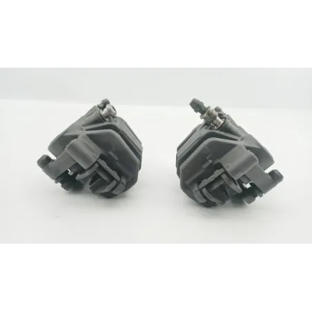 Etrier de frein avant BMW C EVOLUTION 2013 - 2020