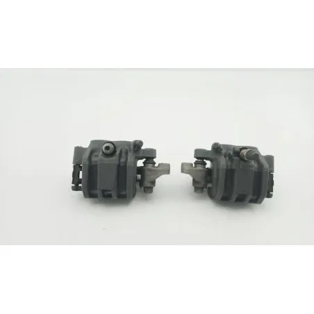 Etrier de frein avant BMW C EVOLUTION 2013 - 2020