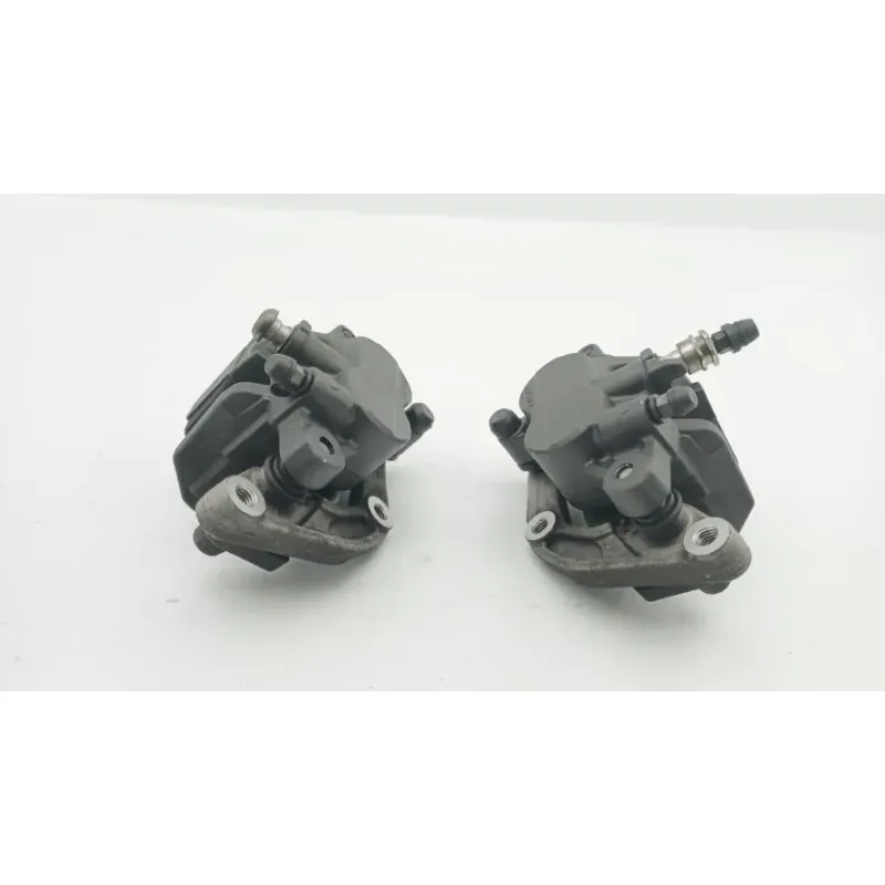 Etrier de frein avant BMW C EVOLUTION 2013 - 2020
