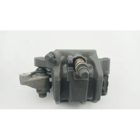 Etrier de frein avant BMW C EVOLUTION 2013 - 2020