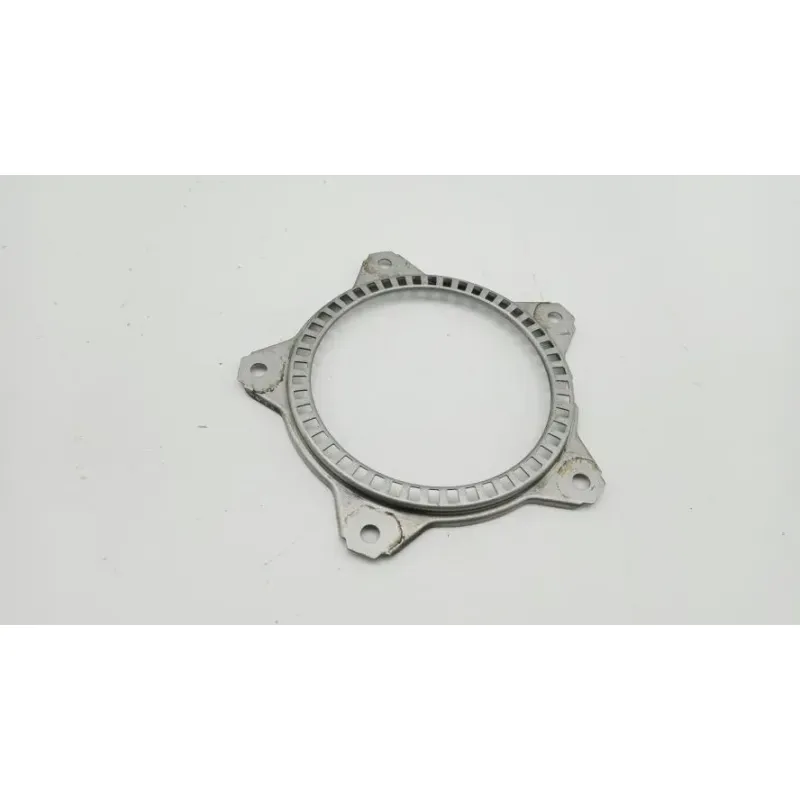 Couronne ABS avant BMW C EVOLUTION 2013 - 2020