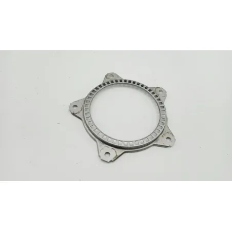 Couronne ABS avant BMW C EVOLUTION 2013 - 2020