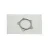 Couronne ABS avant BMW C EVOLUTION 2013 - 2020