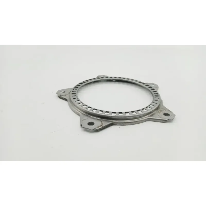 Couronne ABS avant BMW C EVOLUTION 2013 - 2020