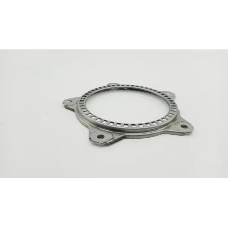 Couronne ABS avant BMW C EVOLUTION 2013 - 2020