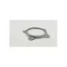 Couronne ABS avant BMW C EVOLUTION 2013 - 2020