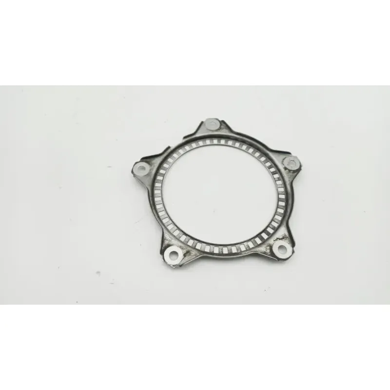 Couronne ABS avant BMW C EVOLUTION 2013 - 2020