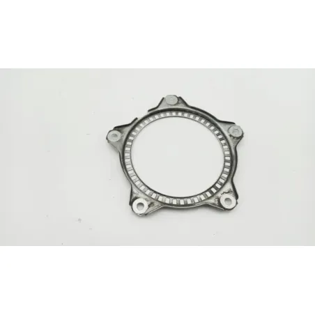 Couronne ABS avant BMW C EVOLUTION 2013 - 2020