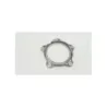 Couronne ABS avant BMW C EVOLUTION 2013 - 2020